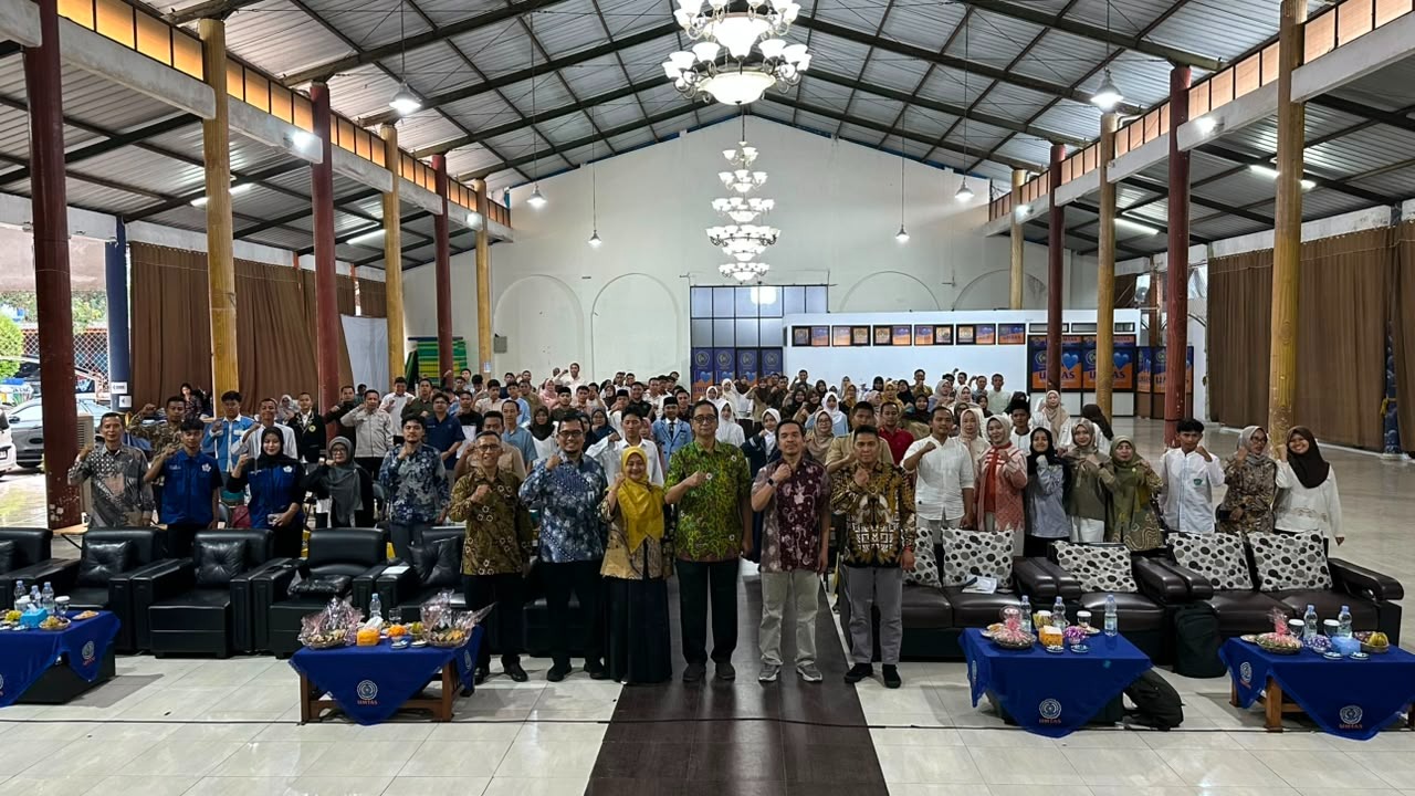 Gambar Konten Terkait