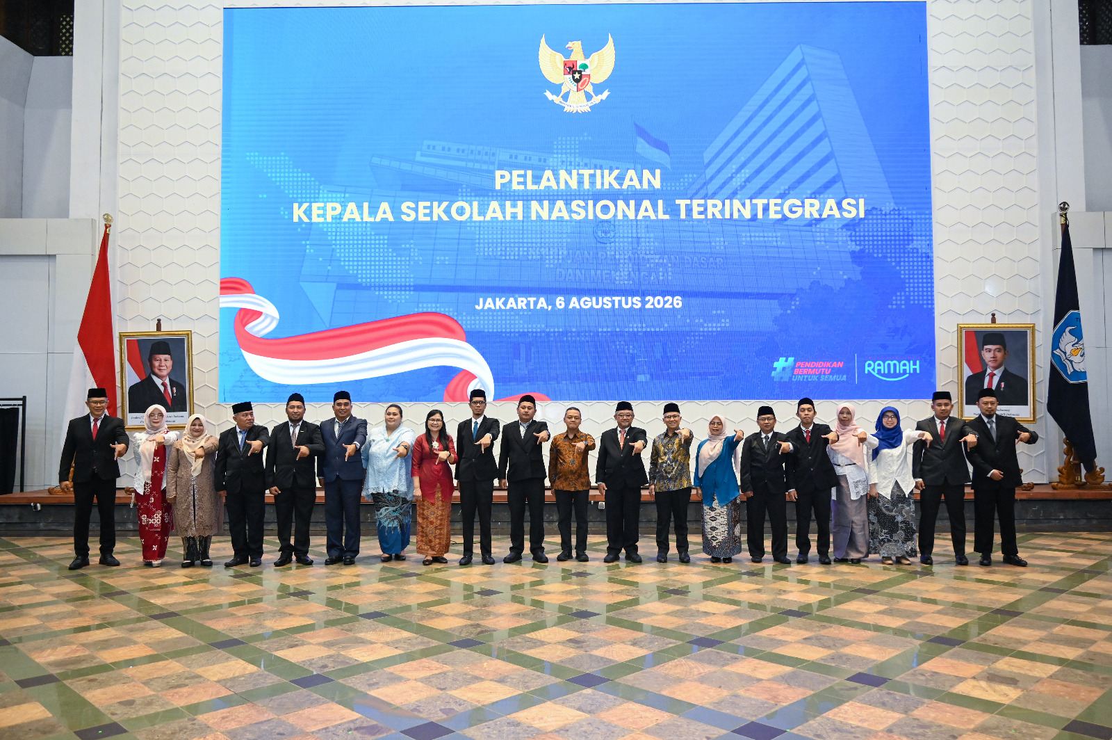 Gambar Konten Terkait