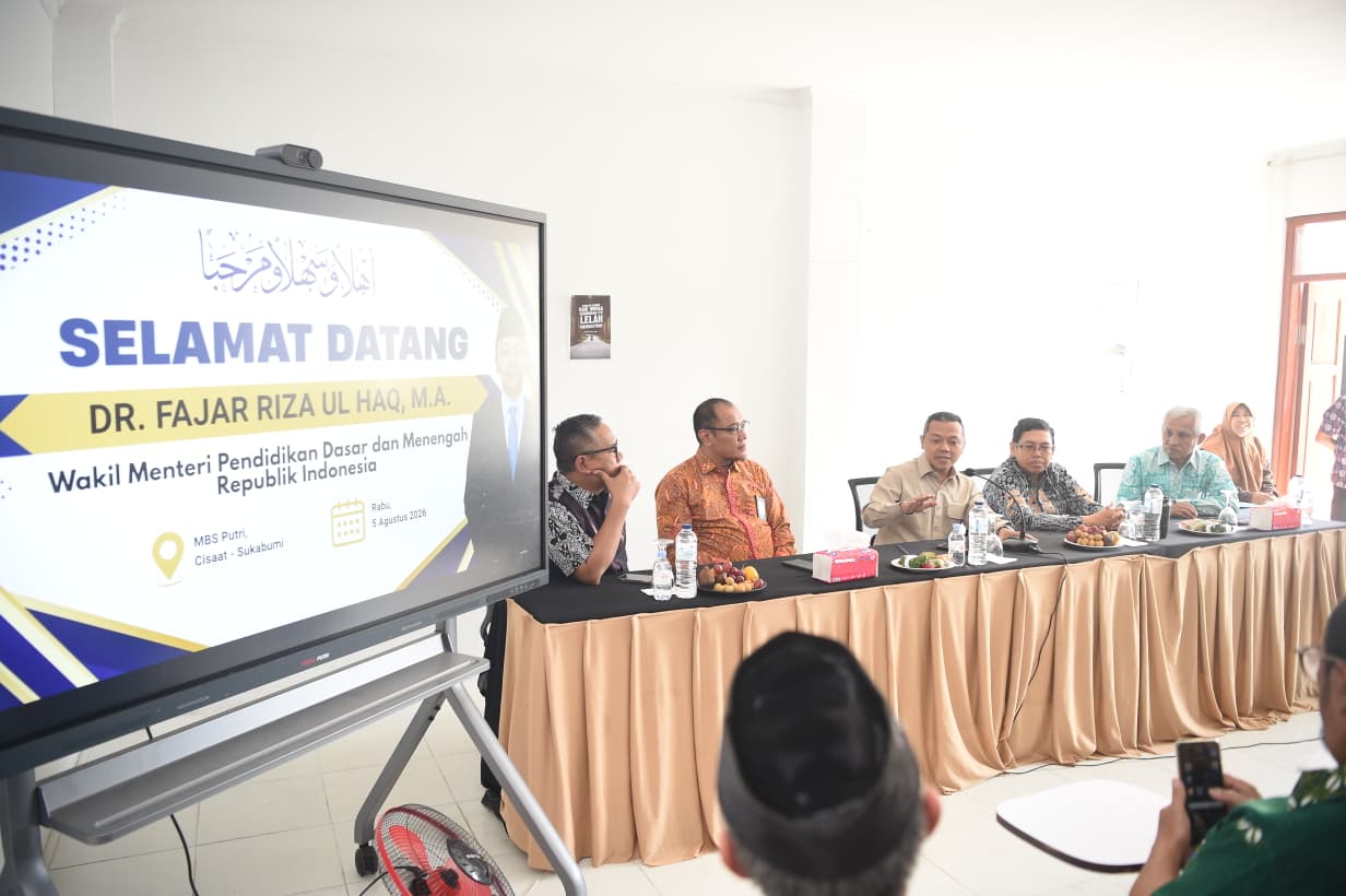 Gambar Konten Terkait