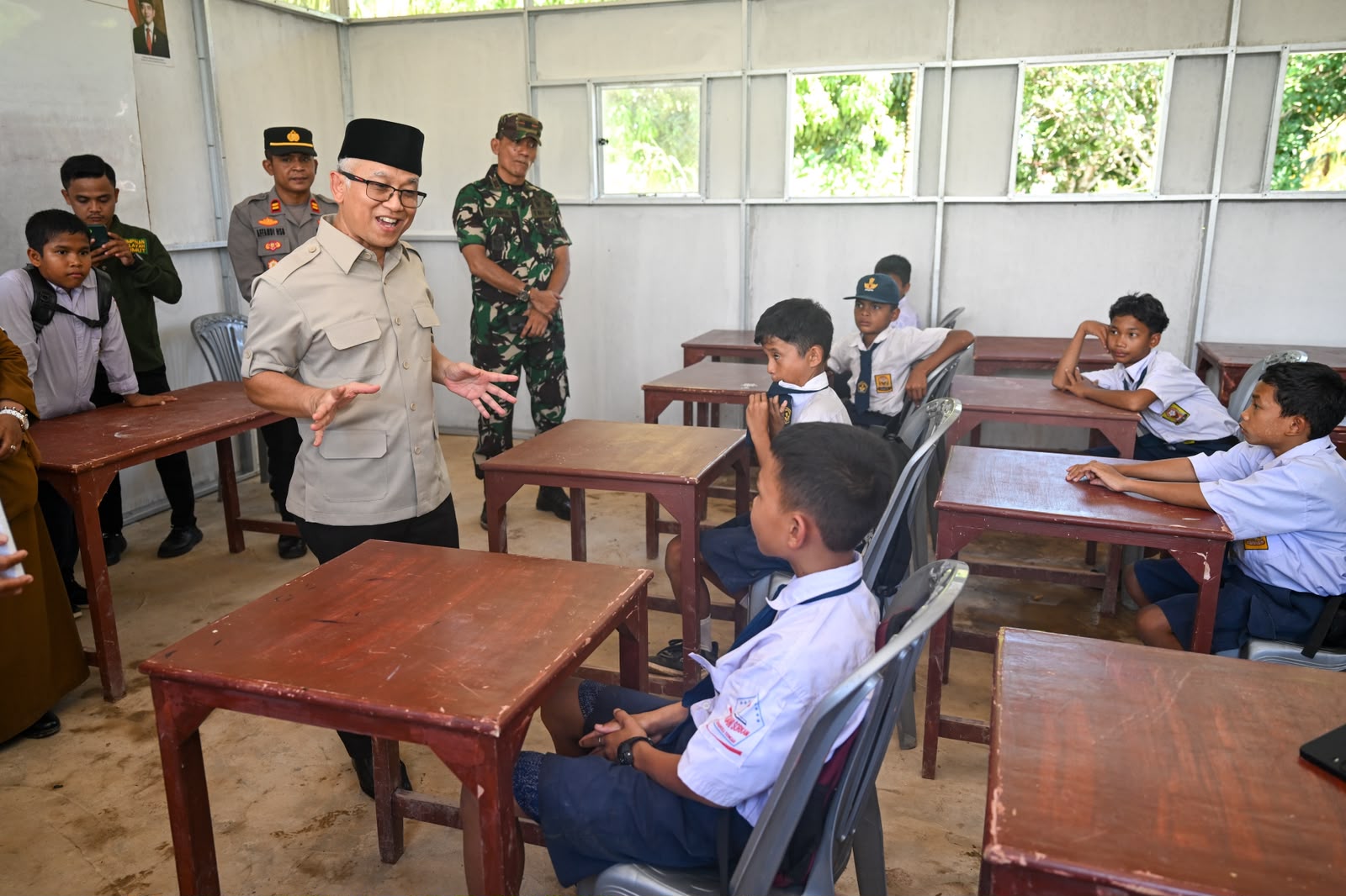 Gambar Konten Terkait