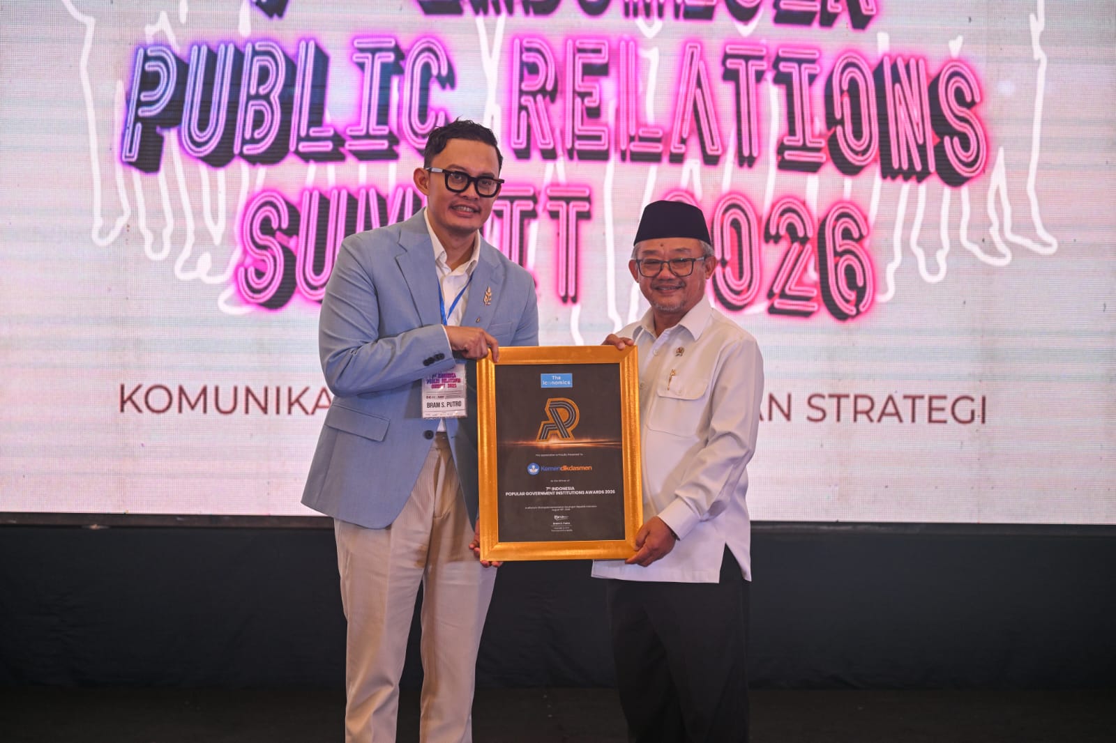 Gambar Konten Terkait