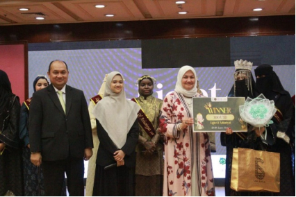 Gambar Konten Terkait
