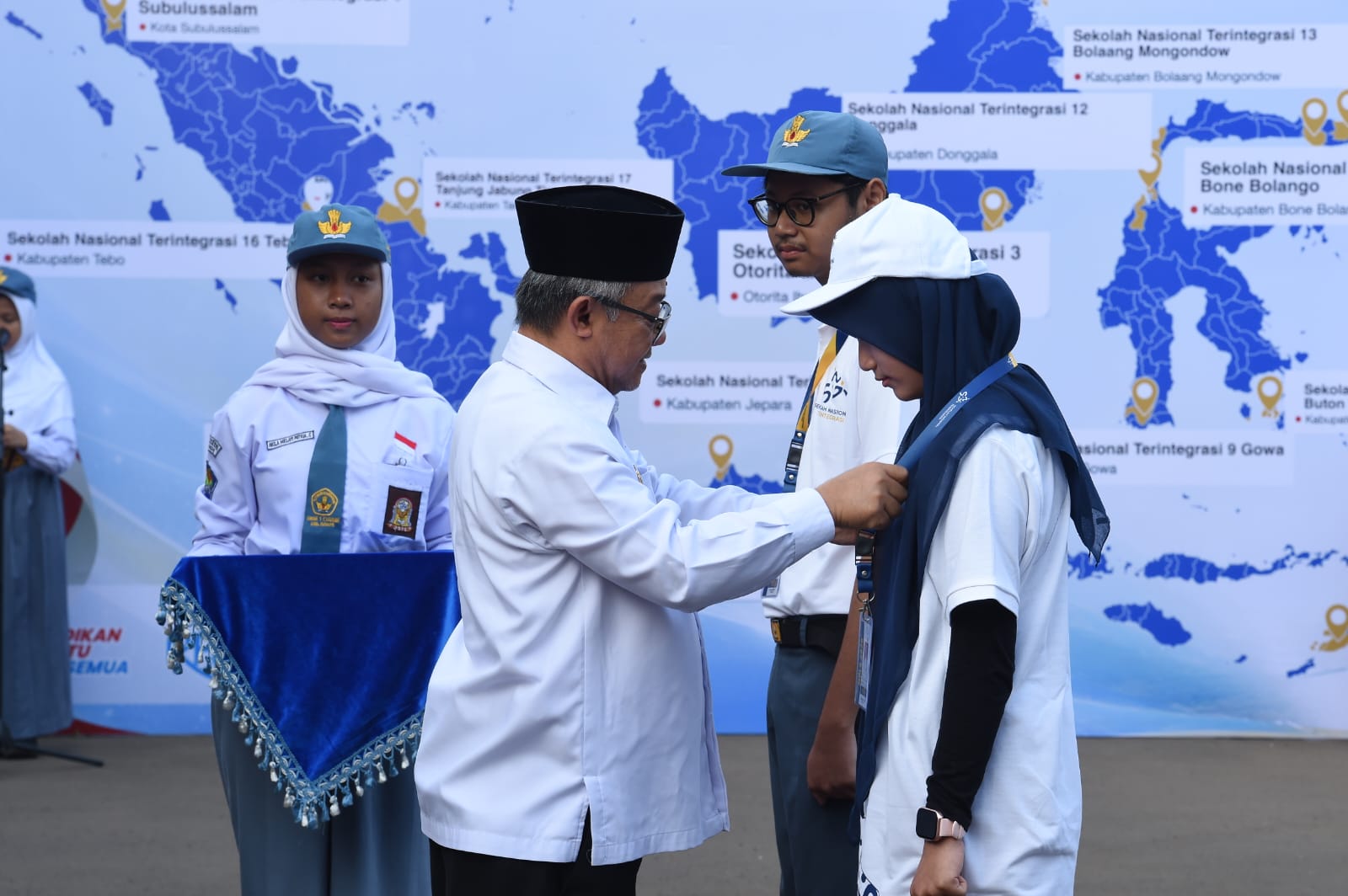 Gambar Konten Terkait