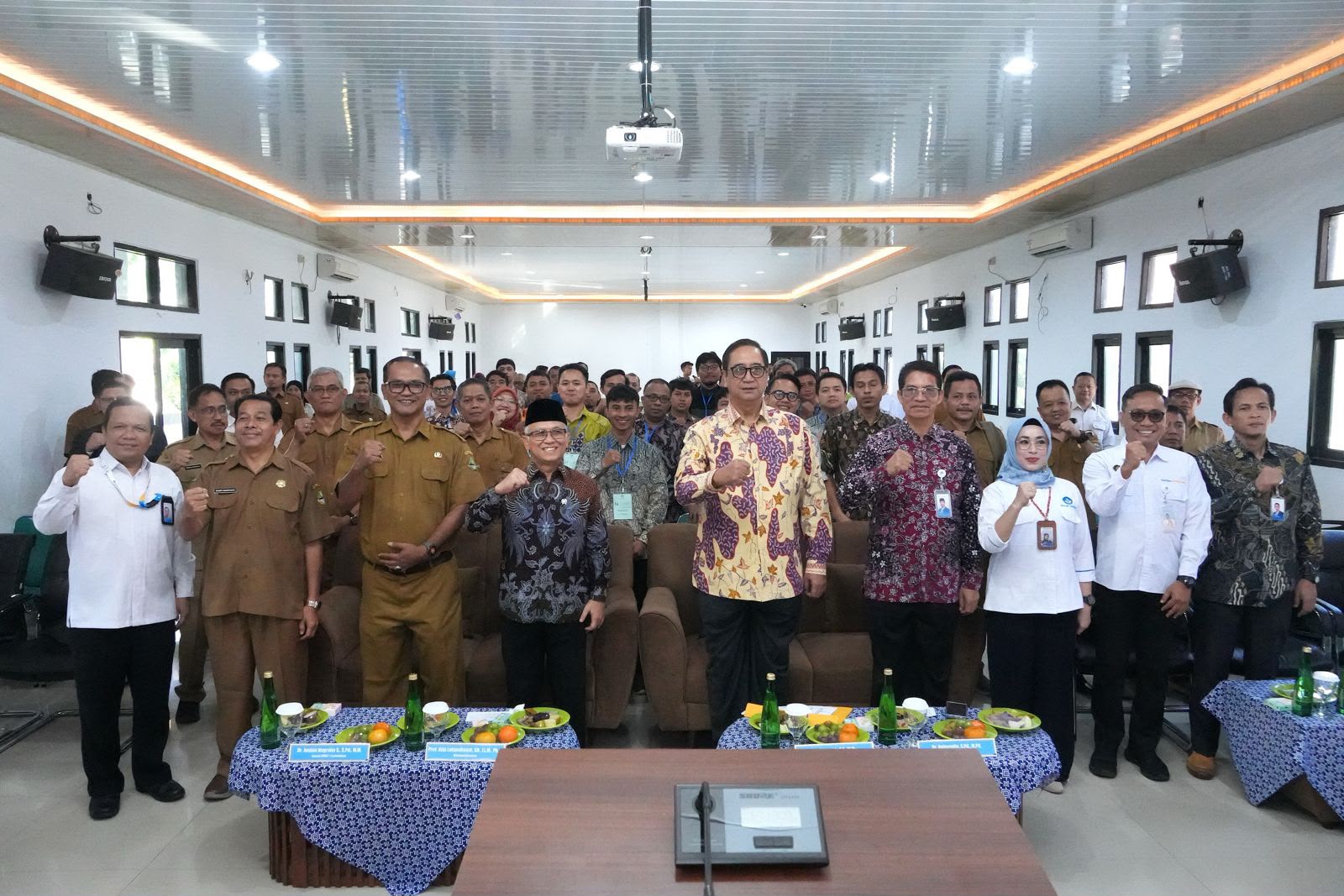 Gambar Konten Terkait