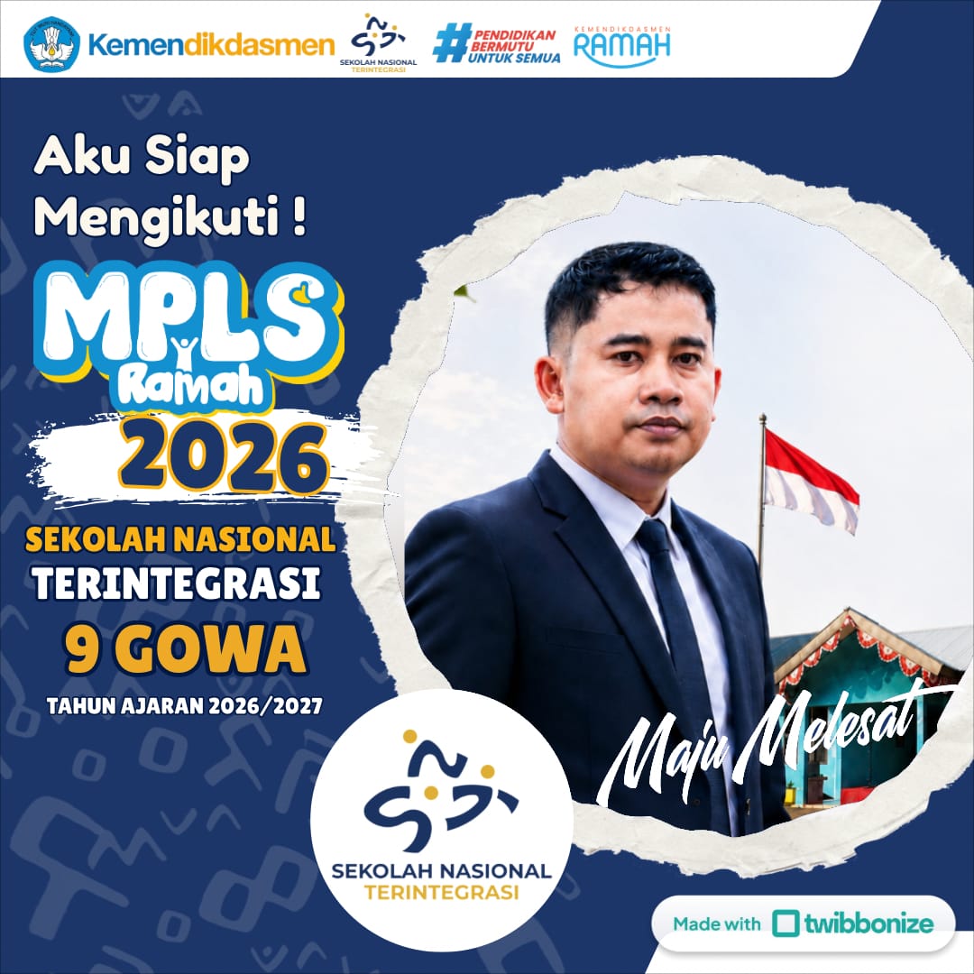 Gambar Konten Terkait