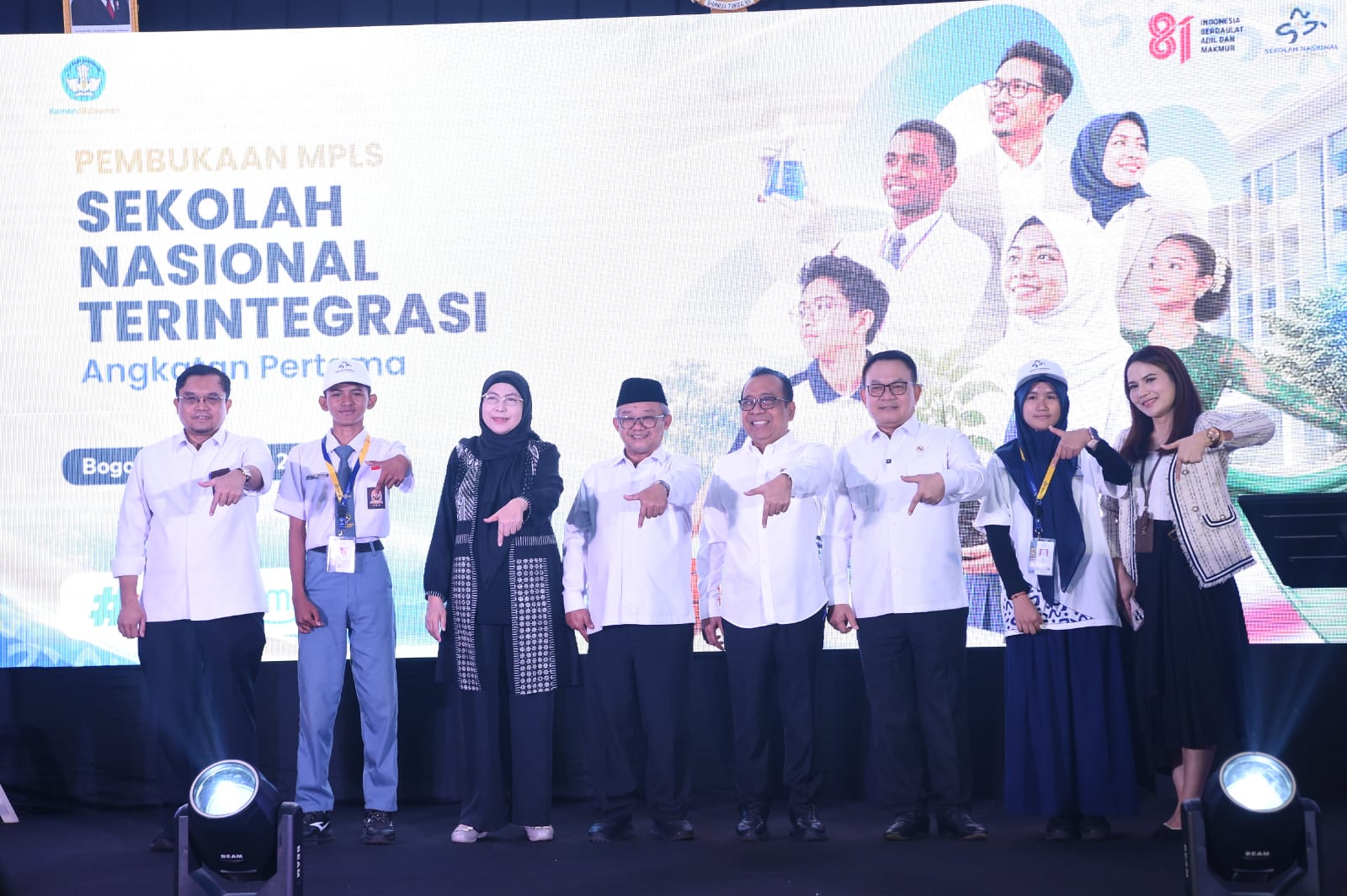 Press Release Image