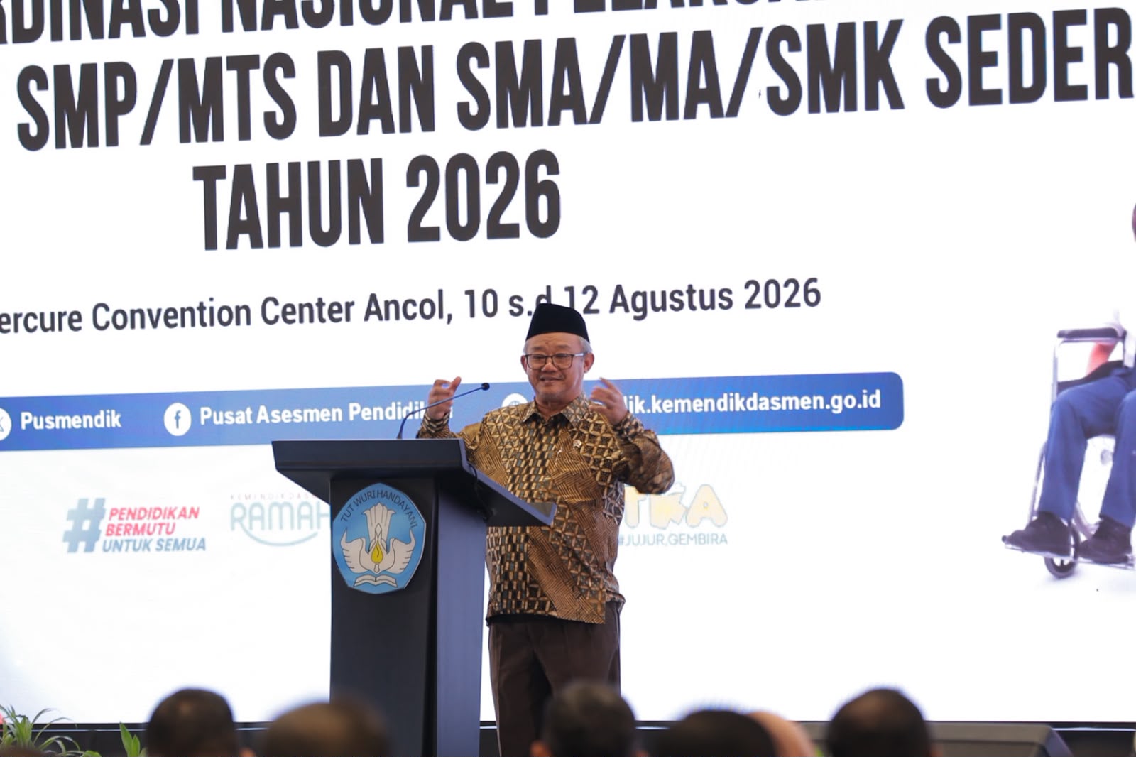 Gambar Konten Terkait