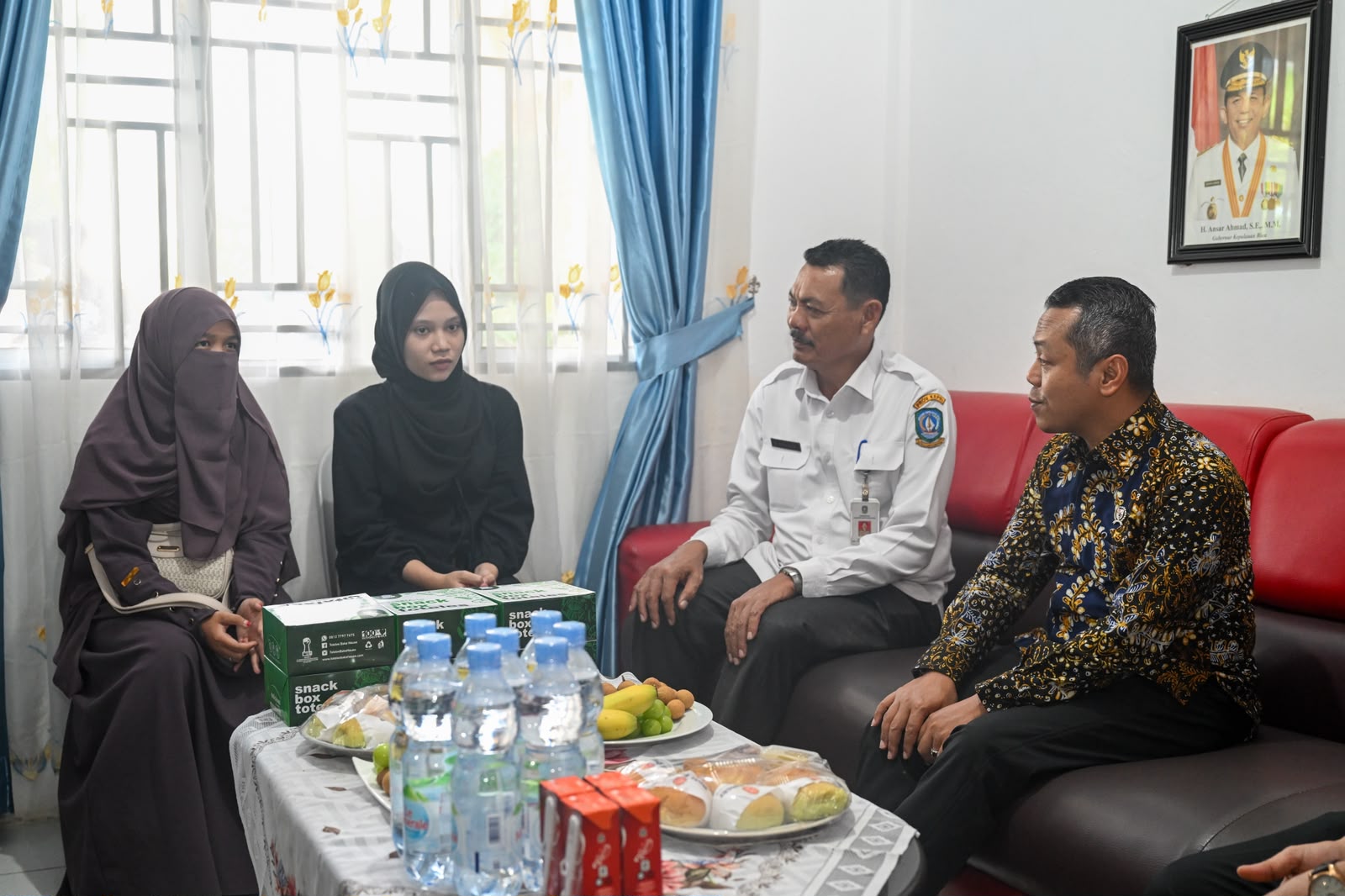 Gambar Konten Terkait