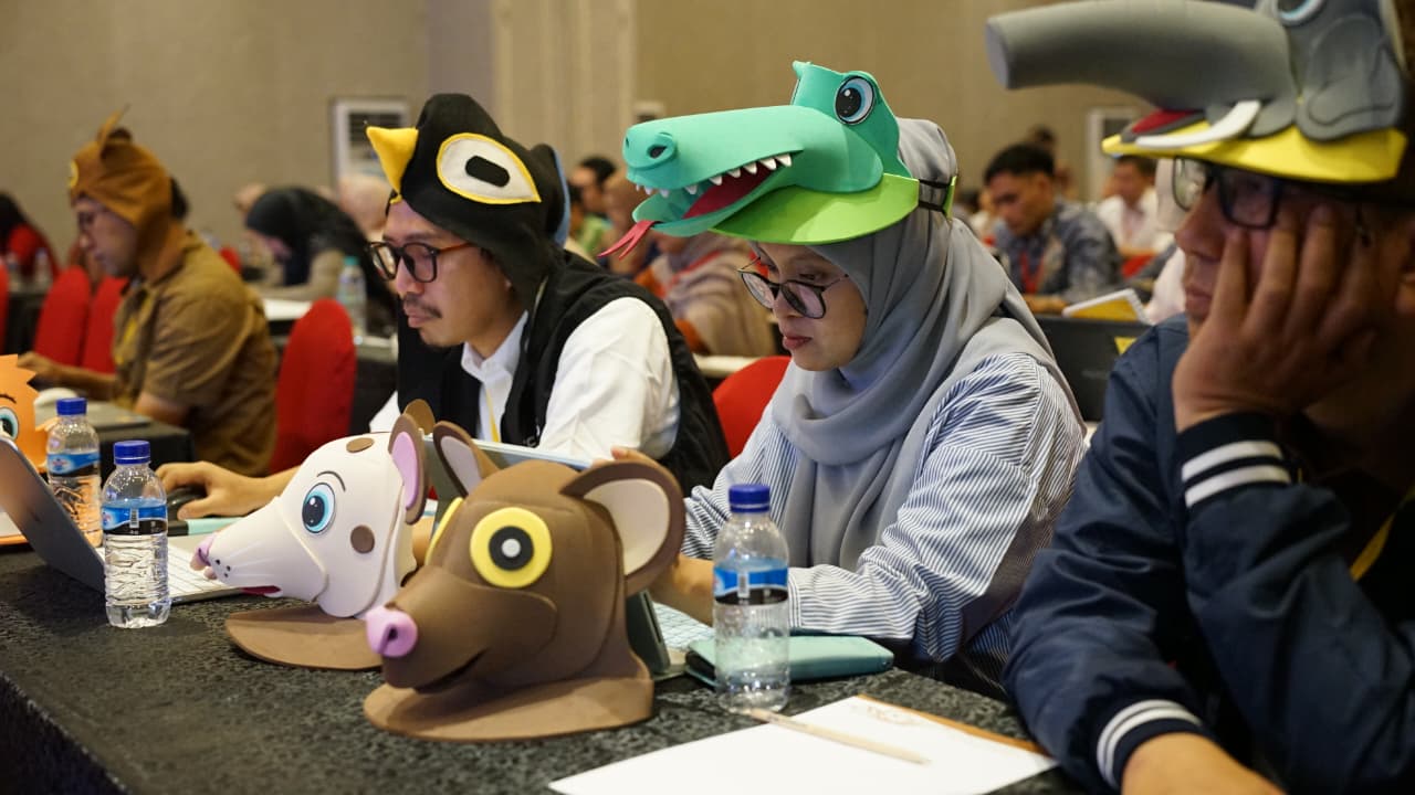Gambar Konten Terkait