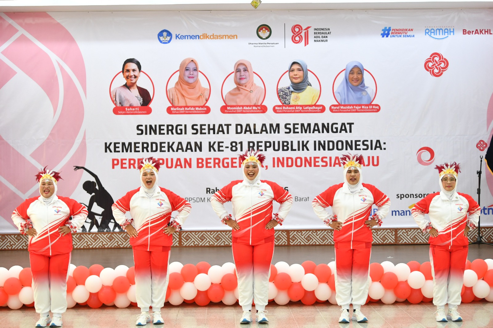 Gambar Konten Terkait