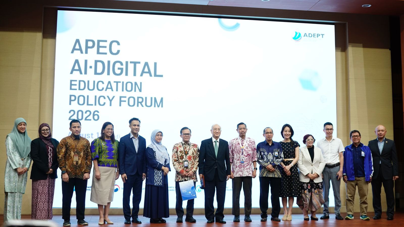 Gambar Konten Terkait