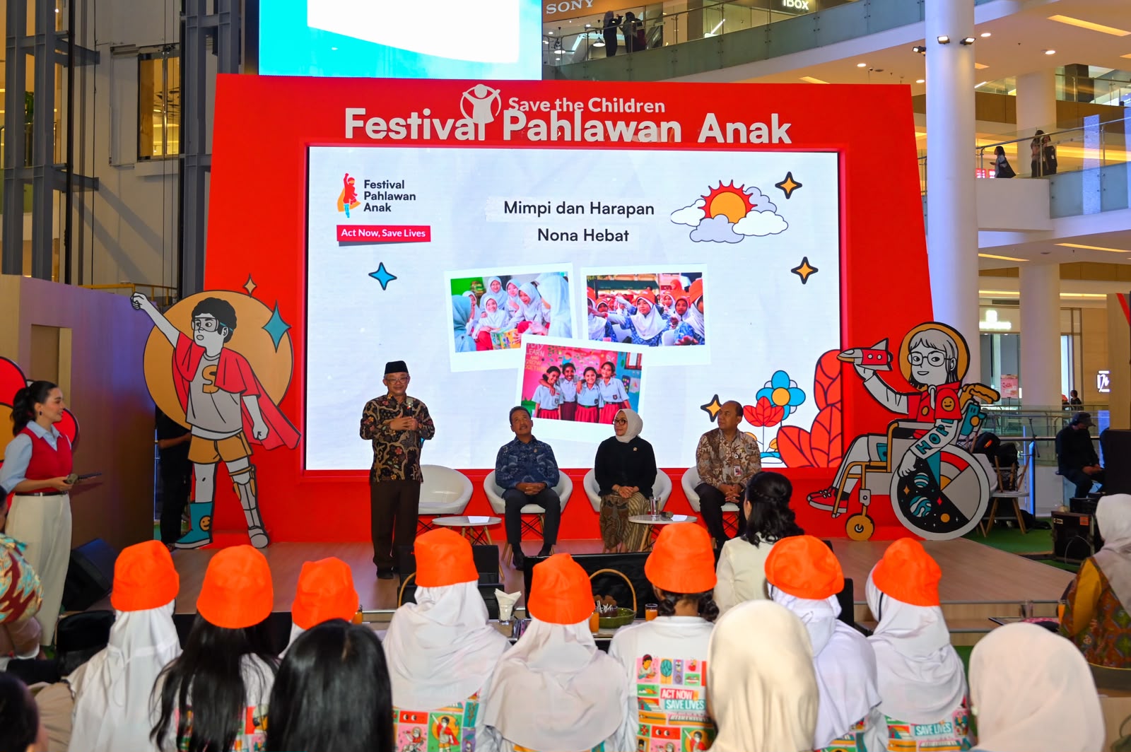 Gambar Konten Terkait