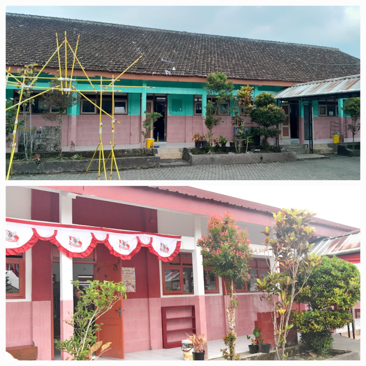 Gambar Konten Terkait