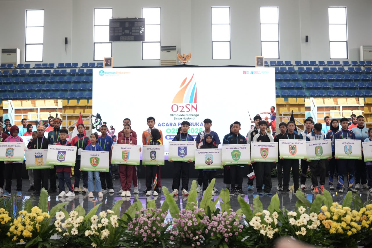 Gambar Konten Terkait
