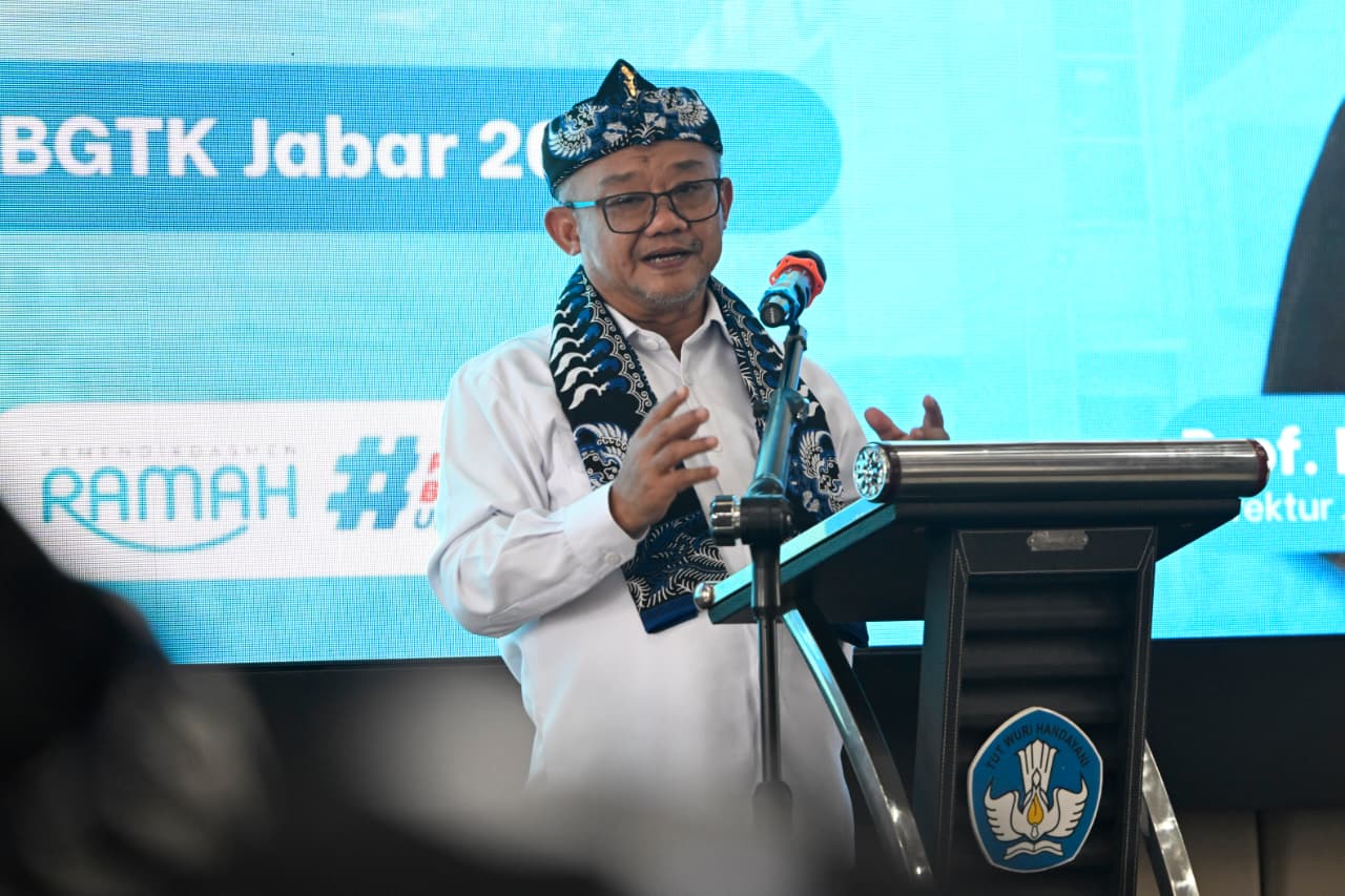 Gambar Konten Terkait