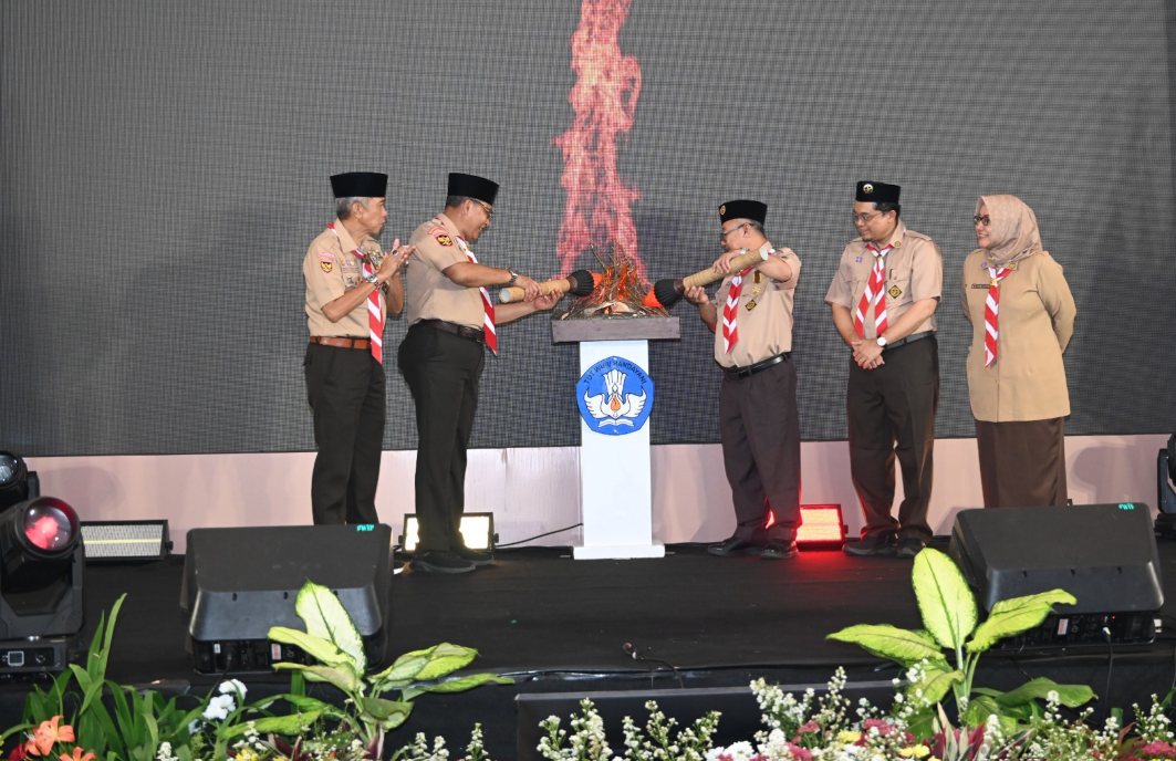 Press Release Image