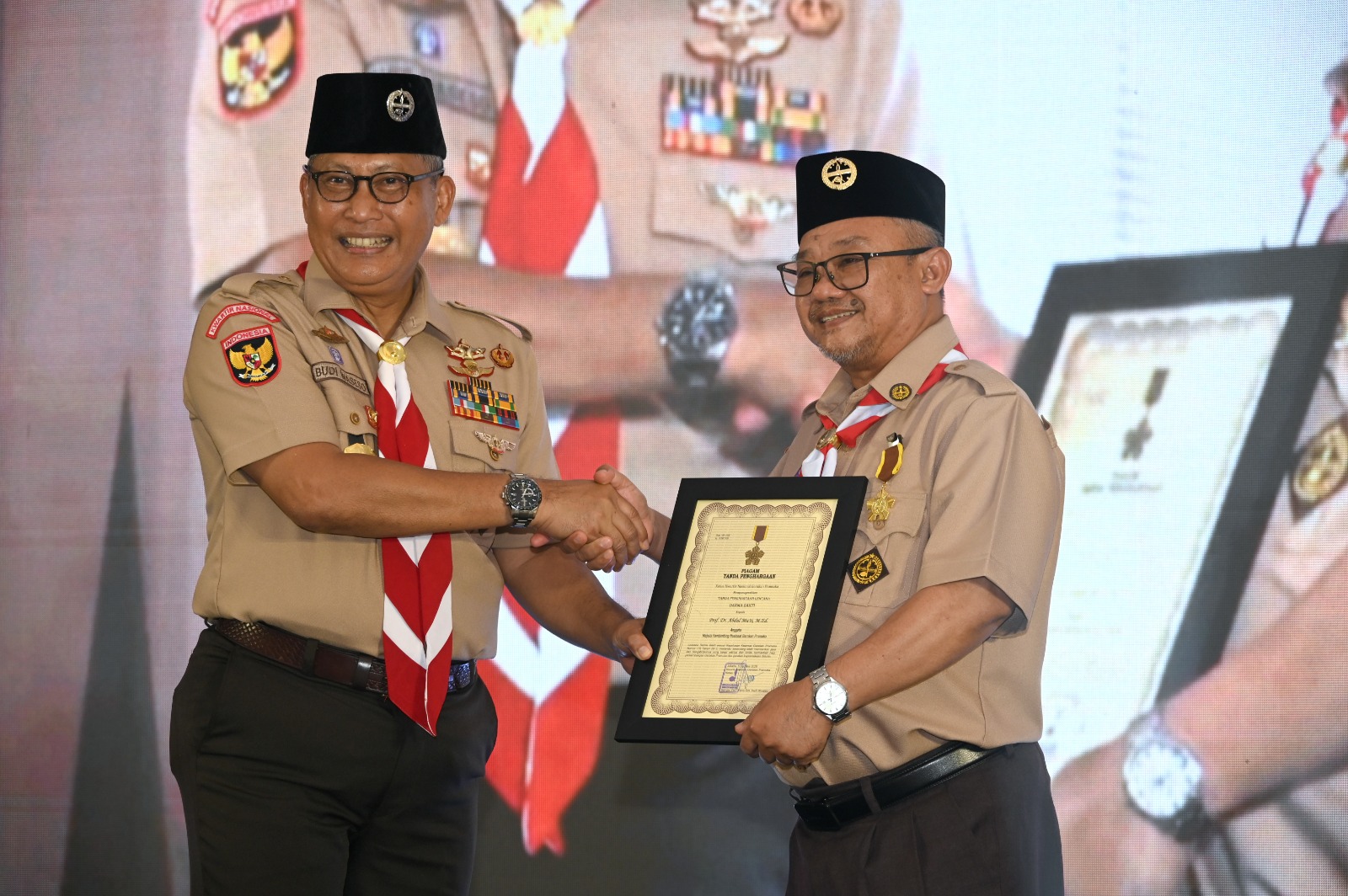 Press Release Image