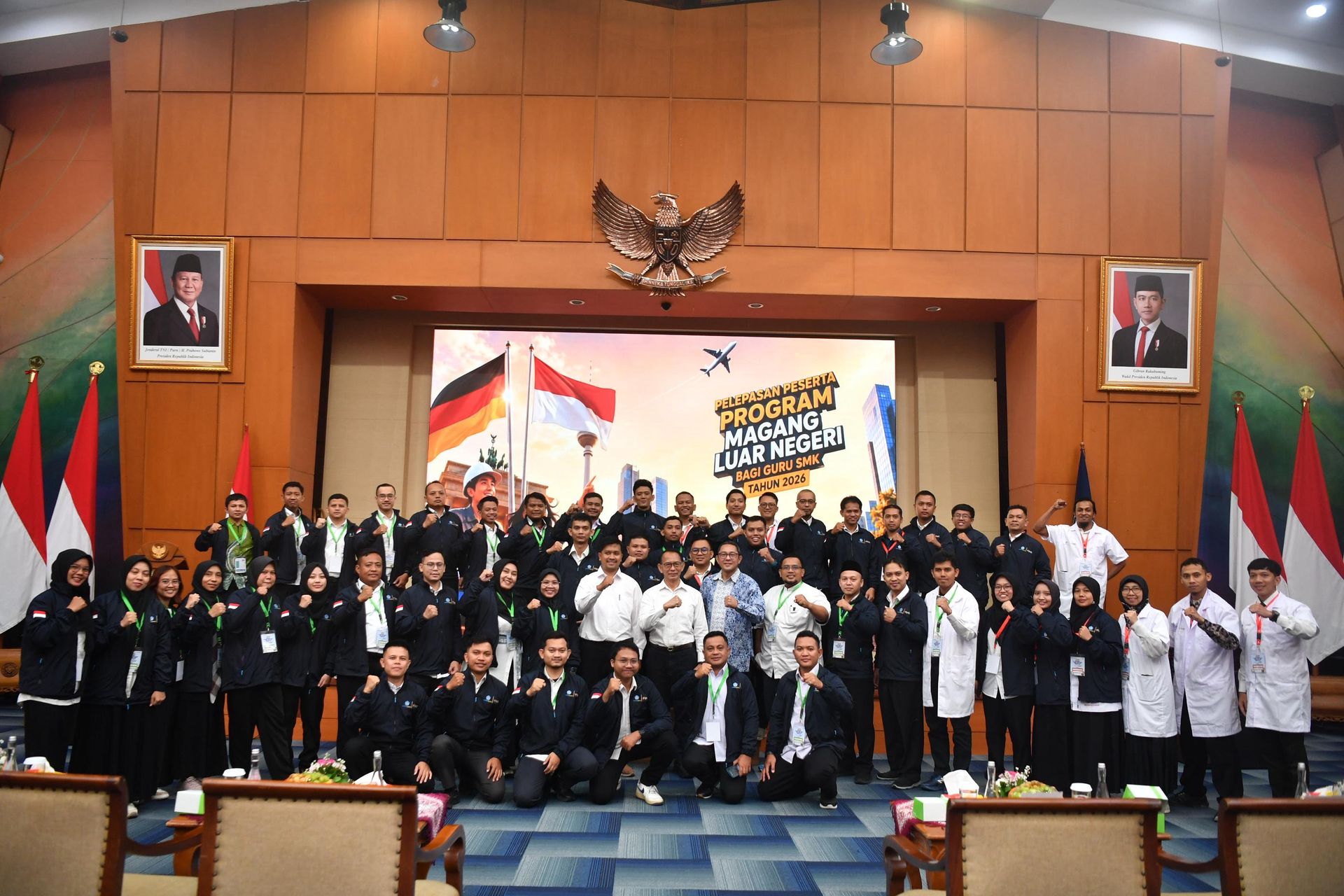 Press Release Image