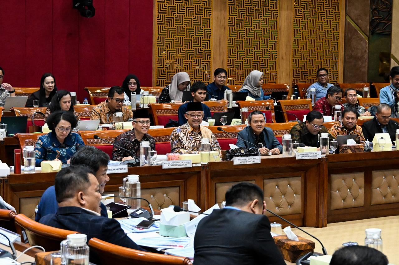 Press Release Image