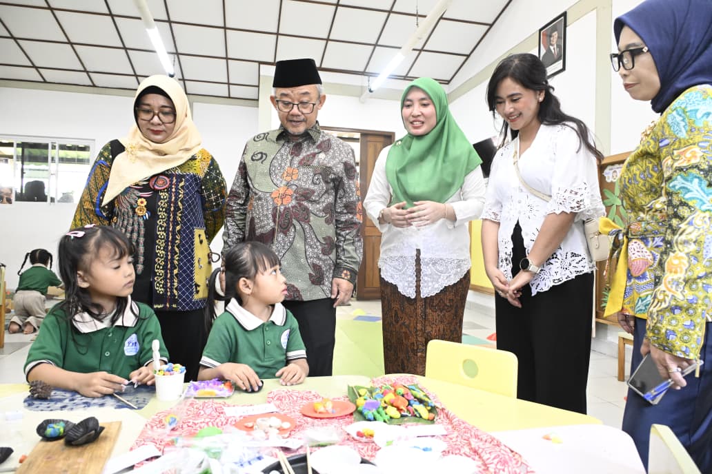 Gambar Konten Terkait