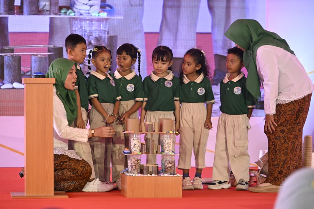 Gambar Konten Terkait