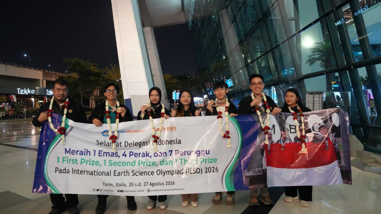 Gambar Konten Terkait