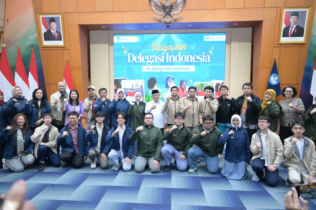 Gambar Konten Terkait