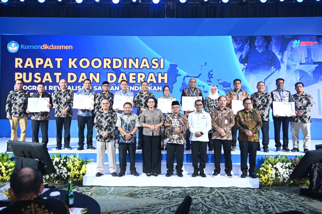 Gambar Konten Terkait