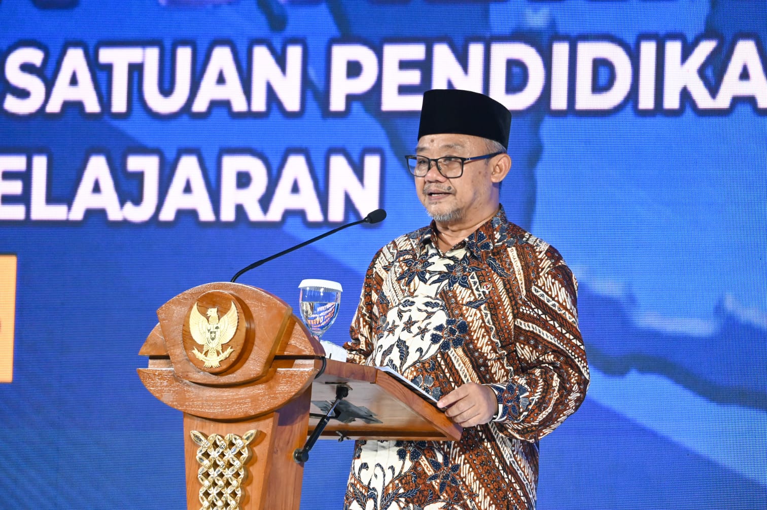 Gambar Konten Terkait