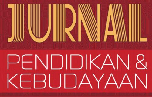 Gambar Siaran Pers