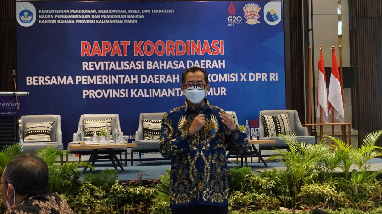 Gambar Siaran Pers